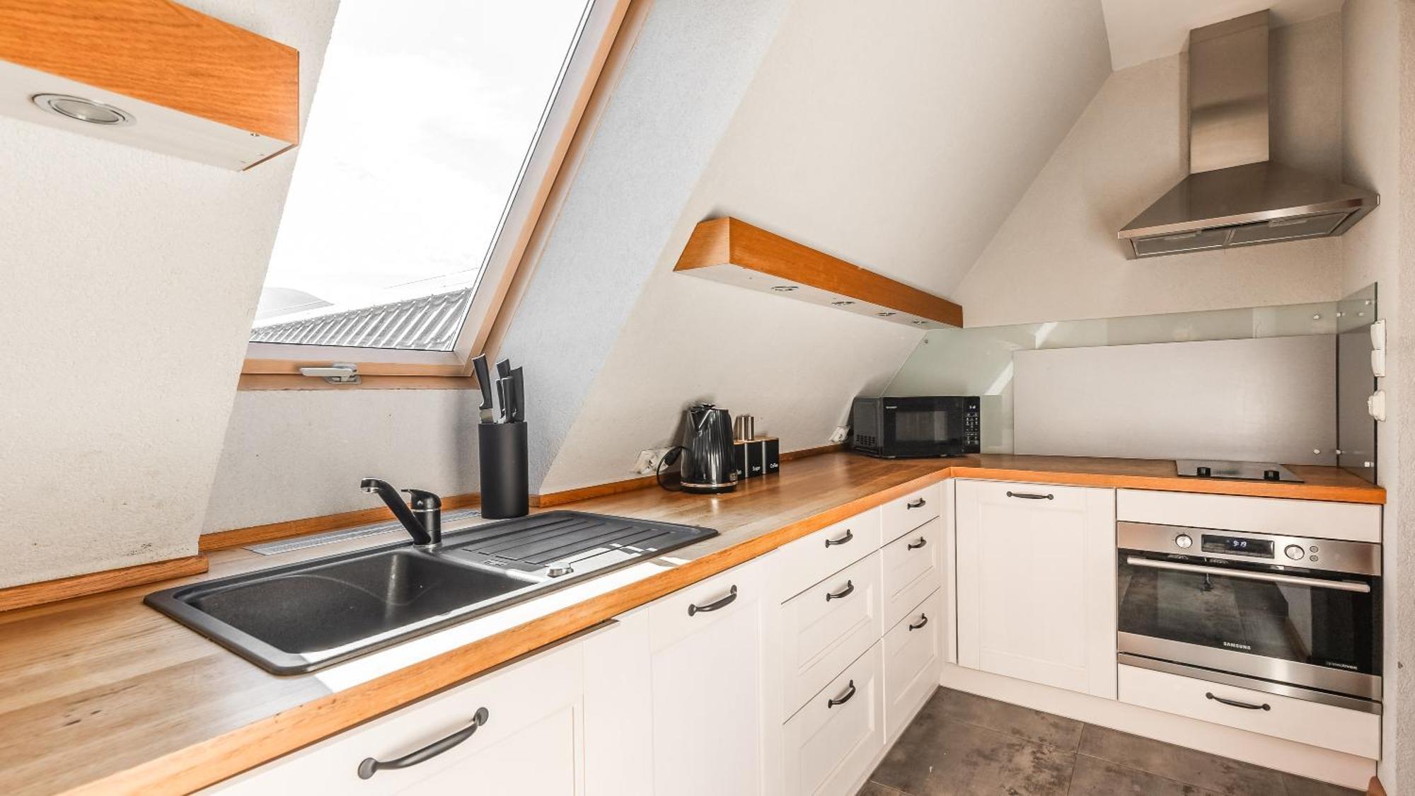 Villa Delta Boutique Kościelisko Exteriér fotografie