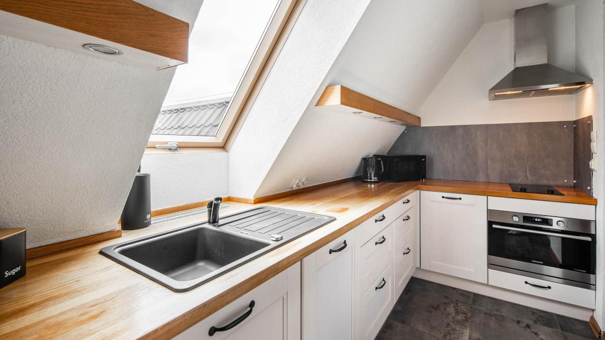 Villa Delta Boutique Kościelisko Exteriér fotografie